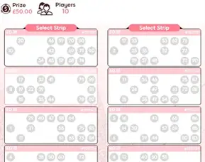 Buy tickets between games