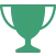 Shared prizes and refunds