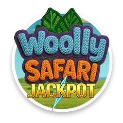How Jackpot Burst works