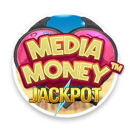 How Jackpot Burst works