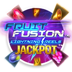 Jackpots